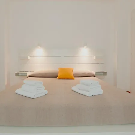 Picciola View Apartment *